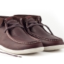 cloud brown